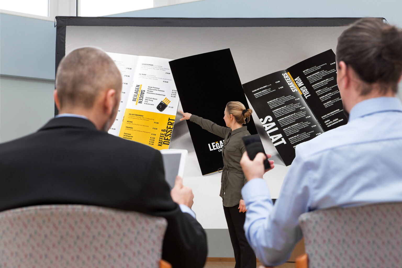 Werbeagentur Online Erwin Krinninger, Fotografie, Food-Fotografie, Folder, Werbung, Zeitung, Websites, Marketing, Linz, Agentur, Österreich, Kundenbetreuung, Speisekarten, Digital Print, Grafikdesign