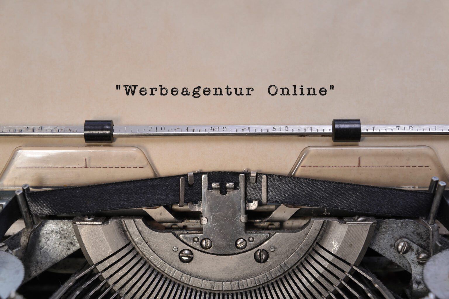 Werbeagentur Online Erwin Krinninger, Fotografie, Food-Fotografie, Folder, Werbung, Zeitung, Websites, Marketing, Linz, Agentur, Österreich, Kundenbetreuung, Speisekarten, Digital Print, Grafikdesign, Eventomaten, Messebau, Webdesign